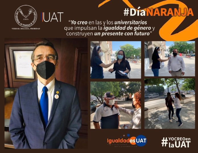 UAT