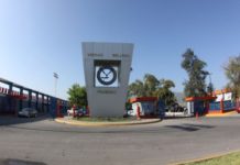 Alumnos de tecnológicos, prepas y universidades regresarán a clases presenciales