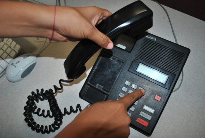 Uso del 9-1-1 02202021