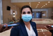 Reconocen a 20 mujeres matamorenses destacadas en la ciencia