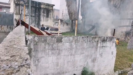 Videoframe_20210211_190212_com.huawei.himovie.overseas