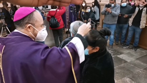 Videoframe_20210217_201103_com.huawei.himovie.overseas