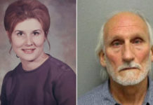 El ADN extraído de una lata de Coca-Cola permite encontrar al sospechoso de un asesinato de hace 40 años