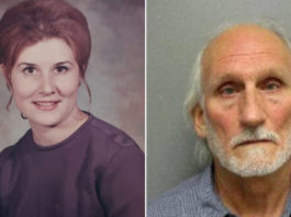 El ADN extraído de una lata de Coca-Cola permite encontrar al sospechoso de un asesinato de hace 40 años