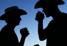 Ocupaciones inciden en el grado de alcoholismo, ¿cuáles?