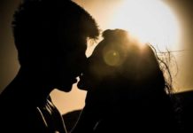 El amor, fuerte sistema inmune