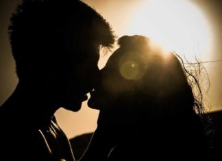 El amor, fuerte sistema inmune