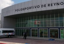 Pospone Municipio entrega de Premios al Deporte y Periodismo Deportivo