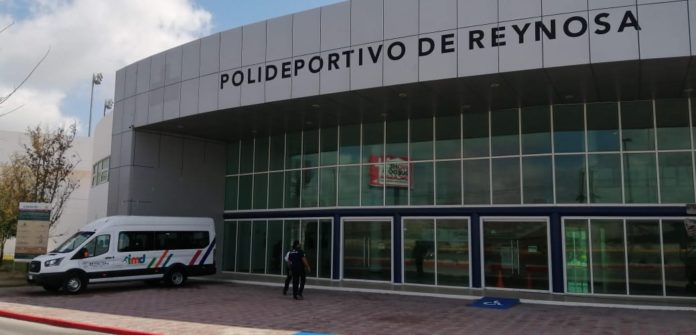 b01bfeec-605a-4ba4-a8a4-865e094abd43