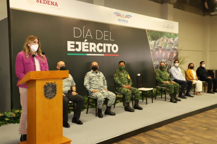 c584dd37-9e24-47ca-8b15-bcd8663233ba