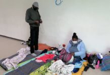 Ofrece Operativo Carrusel cálido apoyo a ciudadanos