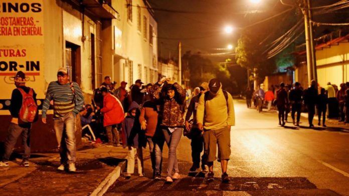 caravana-migrante-3