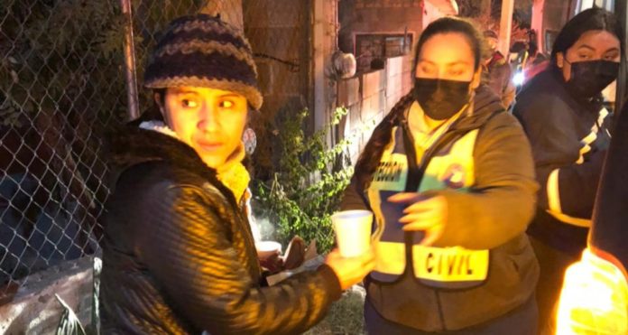 cf9b9bcb-b65b-40ab-84a3-2432ca0a7567