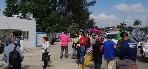 creer en vacuna 23feb21