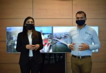 Arrancan Ferias de Empleo Virtuales 2021 con la oferta de 342 plazas de trabajo