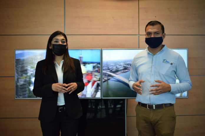 d8b1ccce-b2d9-4cda-aa83-0fe584ea63cb