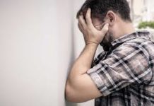 Llaman a atender la salud emocional ante el incremento de padecimientos emocionales