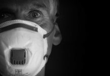 ¿Ya te dio Covid? ¿Te puedes volver a enfermar? Checa esto