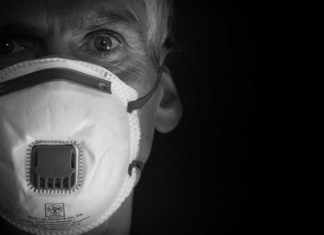 ¿Ya te dio Covid? ¿Te puedes volver a enfermar? Checa esto