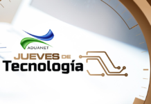 Organiza la AAA foto ‘Jueves de tecnología’