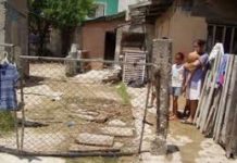 Hambre, desempleo y COVID aumentan la pobreza: Cáritas de Nuevo Laredo AC