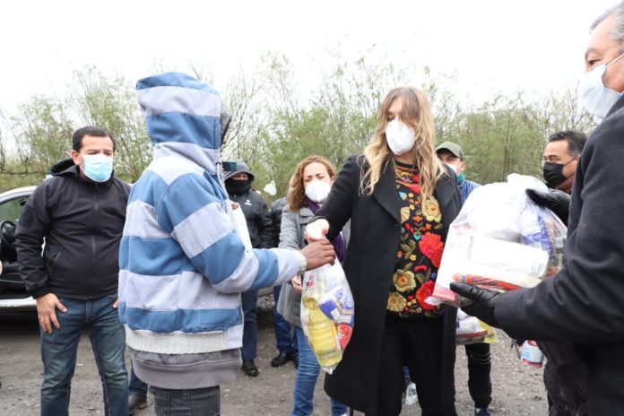 e1b114e7-fae9-4791-b41f-da1e452c0195