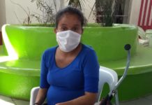 “Contigo Soy Capaz” fomenta la inclusión de los menores con discapacidad