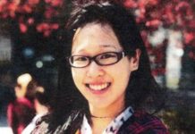 Conoce la verdadera historia de Elisa Lam y su misteriosa muerte
