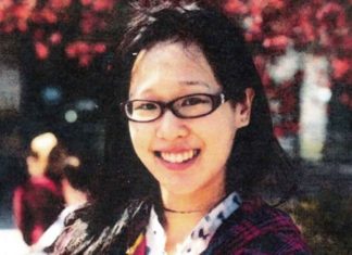 Conoce la verdadera historia de Elisa Lam y su misteriosa muerte