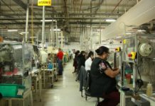 Más de cuatro mil empleos se generaron en enero