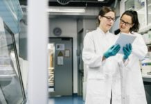 Por qué identificar el origen de las enfermedades infecciosas es una de las mayores revoluciones de la humanidad