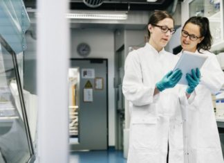 Por qué identificar el origen de las enfermedades infecciosas es una de las mayores revoluciones de la humanidad
