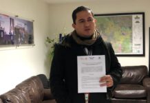 Quien venga tiene una difícil tarea: CANIRAC