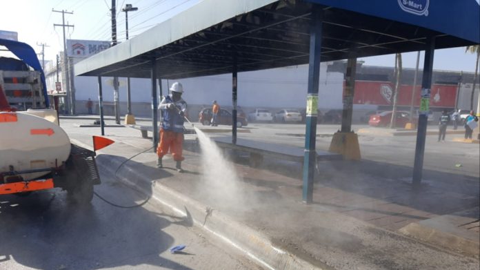 f6f4135b-2b11-4089-8353-7b4c1a2f48db