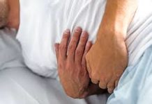 De nuevo; Tamaulipas en primer lugar de fiebre tifoidea