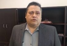 Demandan visibilizar la violencia institucional y la violencia feminicida contra las mujeres