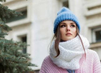 ¿Te da flojera cuando hace frío? Checa aquí por qué