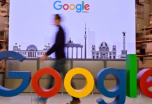 Francia multa a Google con 1 millón de euros por “clasificación engañosa” de hoteles