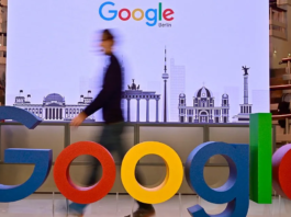 Francia multa a Google con 1 millón de euros por “clasificación engañosa” de hoteles