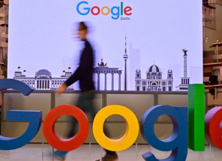 Francia multa a Google con 1 millón de euros por “clasificación engañosa” de hoteles