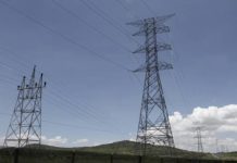 Mega apagón causa caos en Tamaulipas