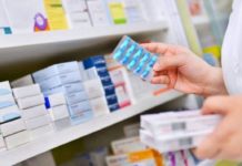 Denuncian lucro y abuso con medicamentos y tanques de oxigeno