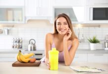 Estos son los alimentos vegetales con más proteínas