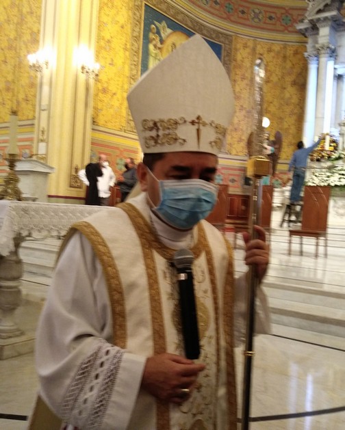 obispojosearmandoalvarez1022021