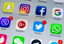 Rechazan diputados del PAN propuesta para regular las redes sociales