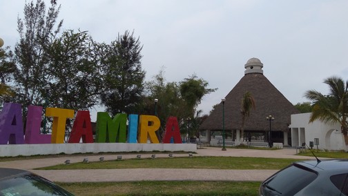 semana santa 05feb21