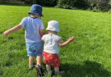 Cómo la pandemia puede afectar la inteligencia social de los niños