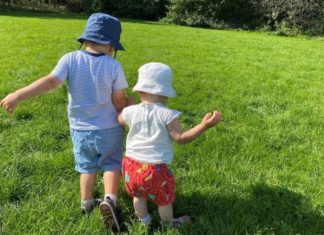 Cómo la pandemia puede afectar la inteligencia social de los niños