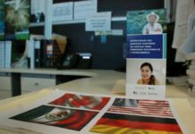 Tamaulipecos se postulan para trabajar en Canadá, ganando 36 mil pesos mensuales