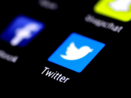 Personas que se informan por redes sociales son más propensas a creer fake news: estudio del Centro de Investigaciones Pew